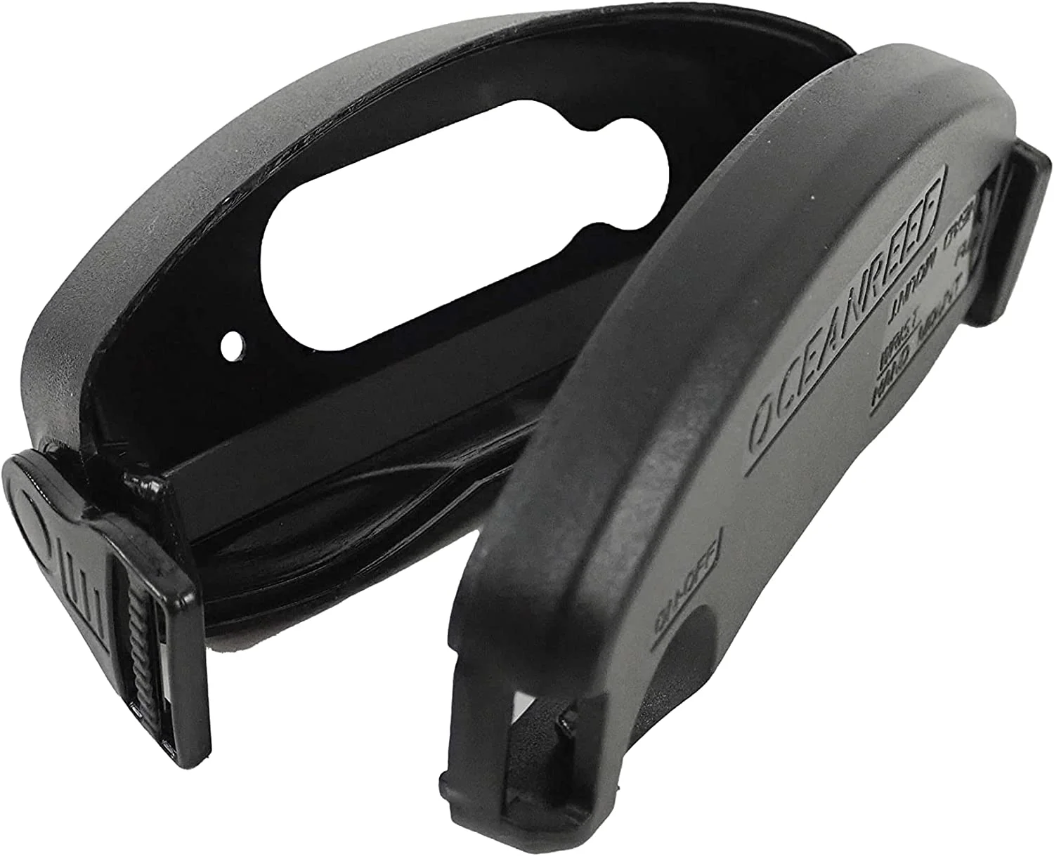 Ocean Reef Vesper Integrated Headlight Dive Light for IDM