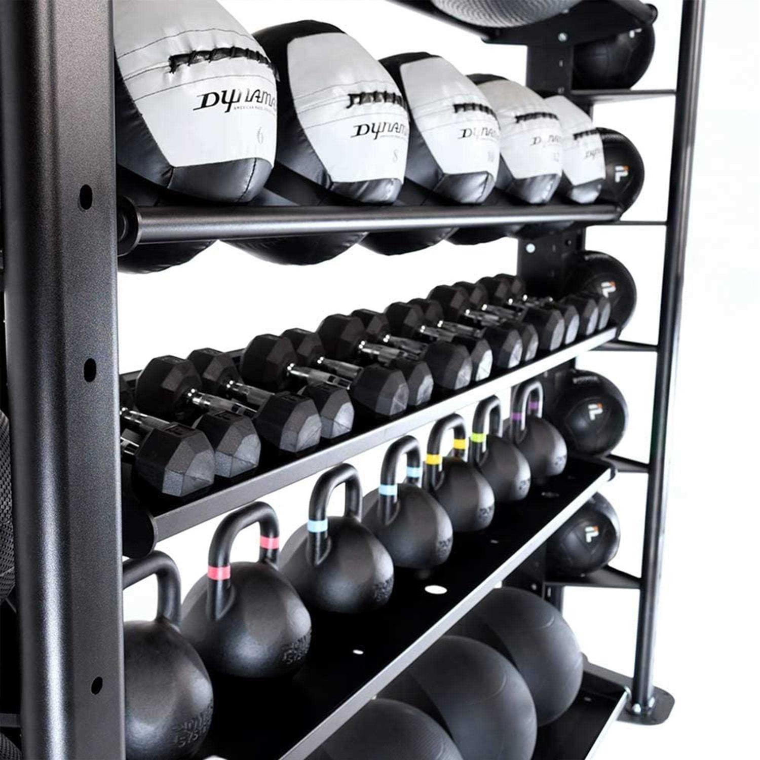 Dynamax Medicine Ball - Sports Supplies Online Store