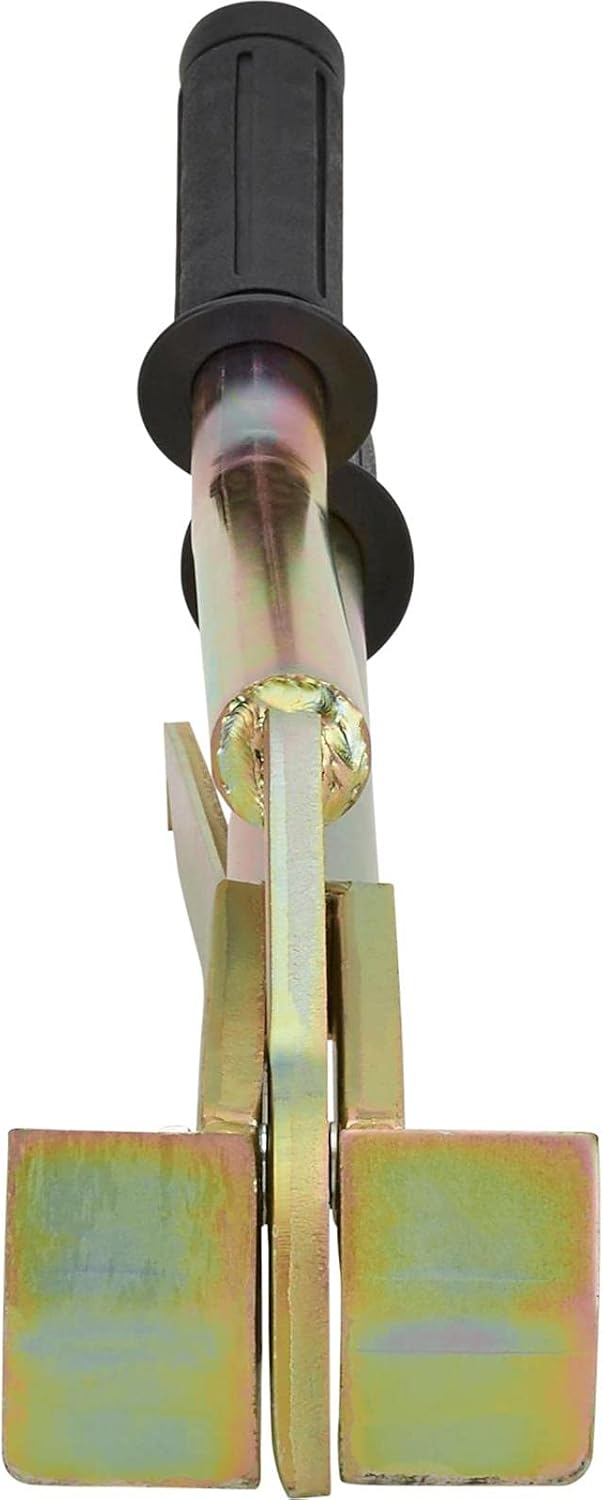 Wide Foot Tire Bead Breaker Tool Pack of 2