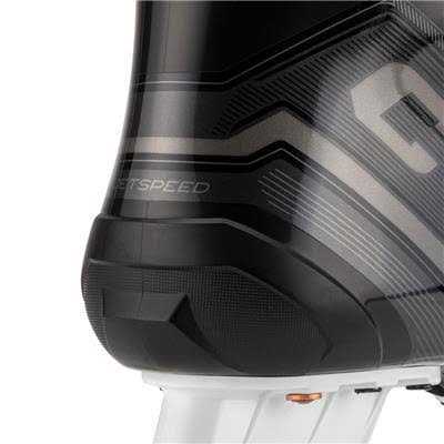 CCM Jetspeed FT675 Ice Hockey Skates - Sports Supplies Online Store