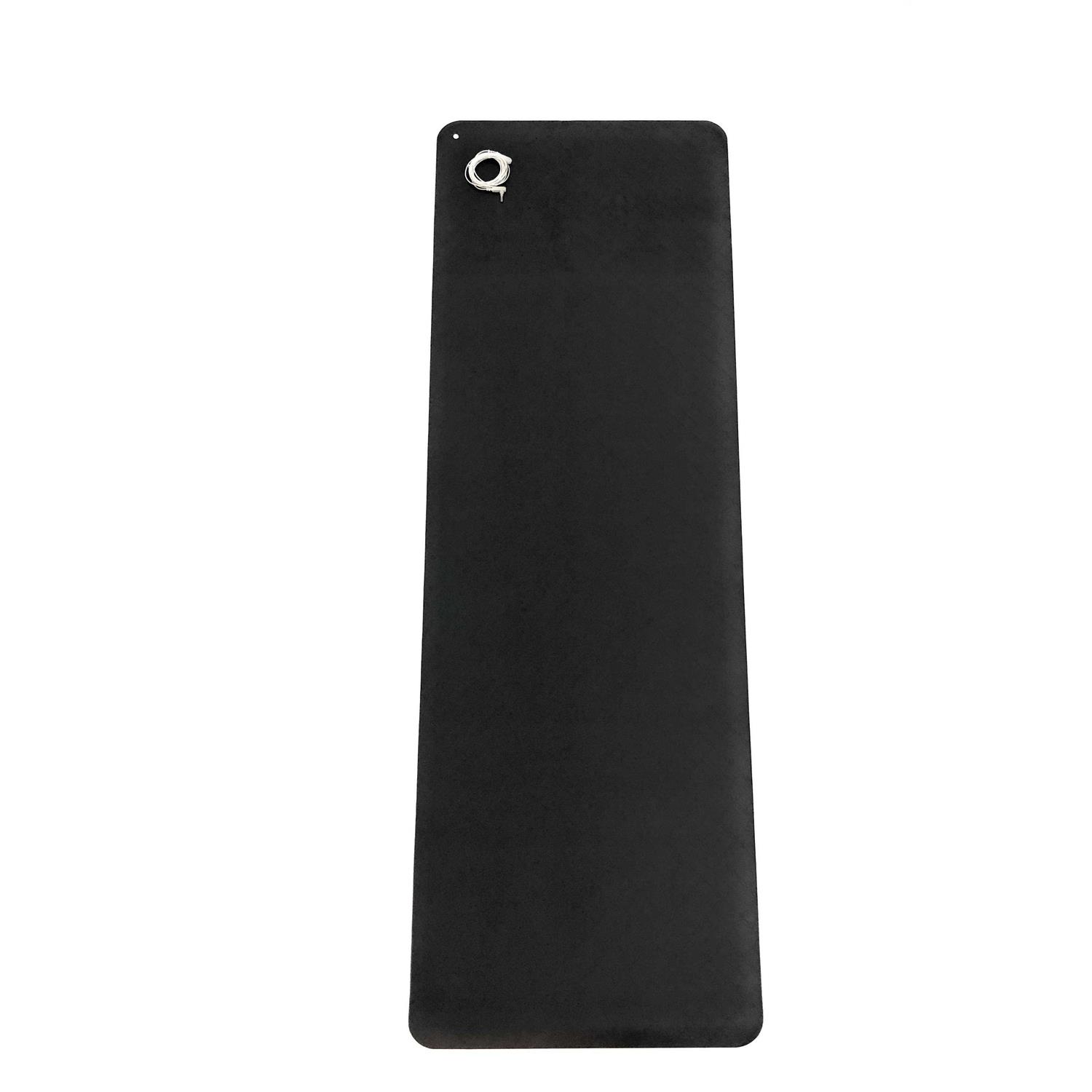 Hooga Grounding Yoga Mat - Sports Supplies Online Store