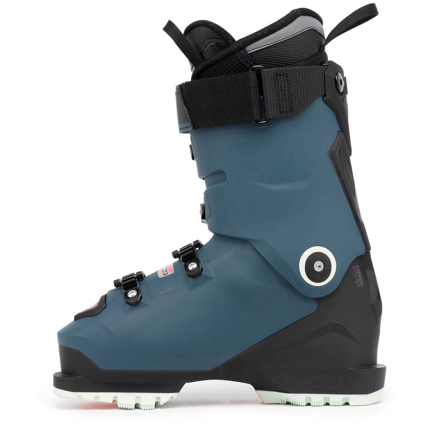K2 Anthem 105 Ski Boots - Sports Supplies Online Store