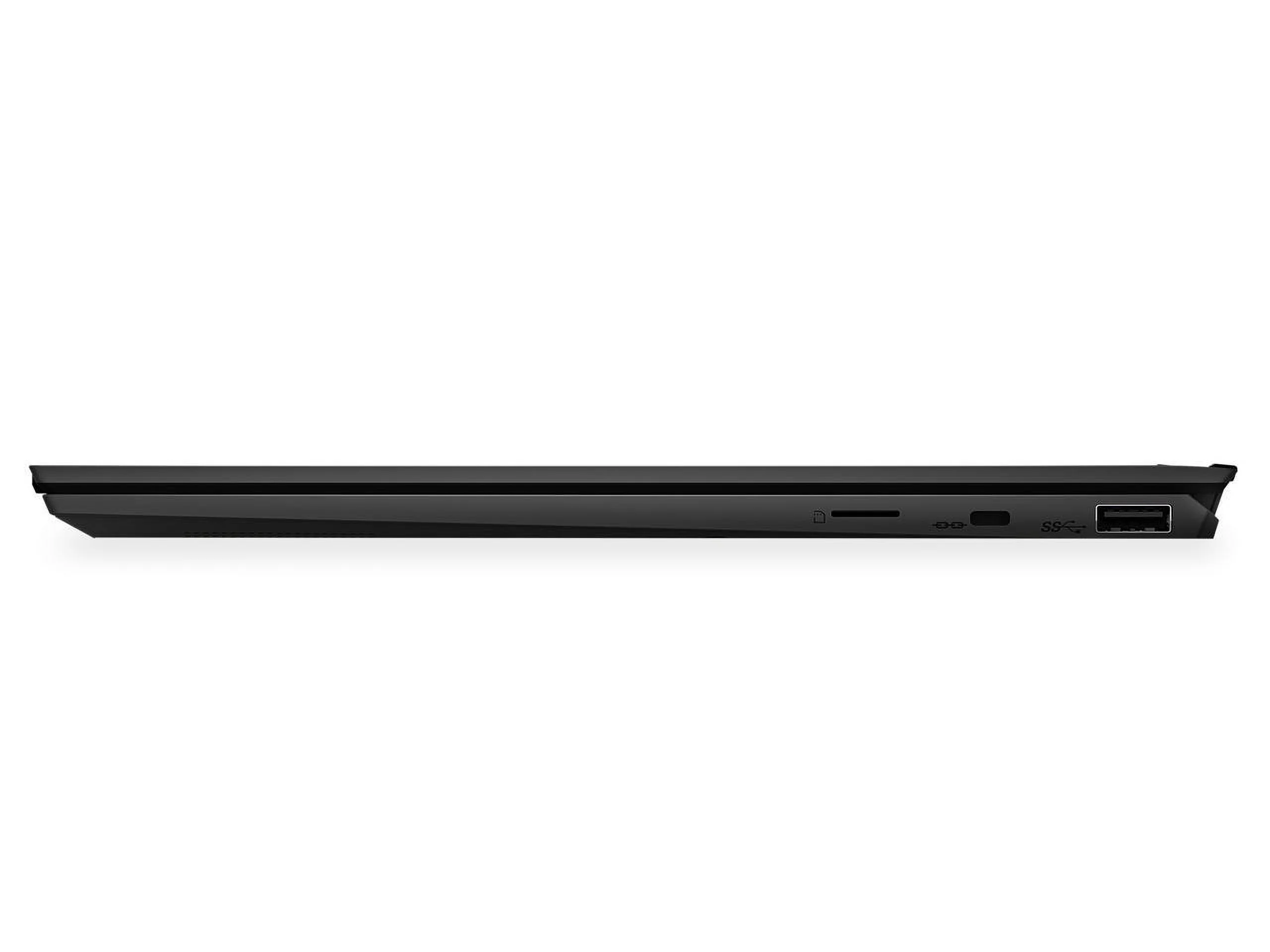 MSI Prestige 13 AI EVO 13.3" QHD+ OLED Ultra Thin and Light Professional Laptop Intel® Core™ Ultra 7-155H ARC Graphics 16GB LPDDR5 1TB NVMe SSD Win