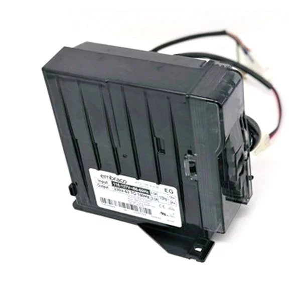 BOSCH 00791272 INVERTER - GENUINE OEM PART