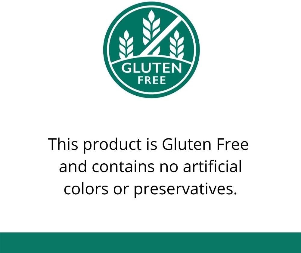 Garden of Life Goat Protein Powder - Goatein Pure Goat's Milk Protein Powder, 13g Complete Protein & 5g Carbs per Serving, Gluten Free, 22 Servings