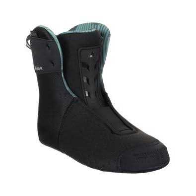 Rollerblade Twister XT Inline Skates - Sports Supplies Online Store