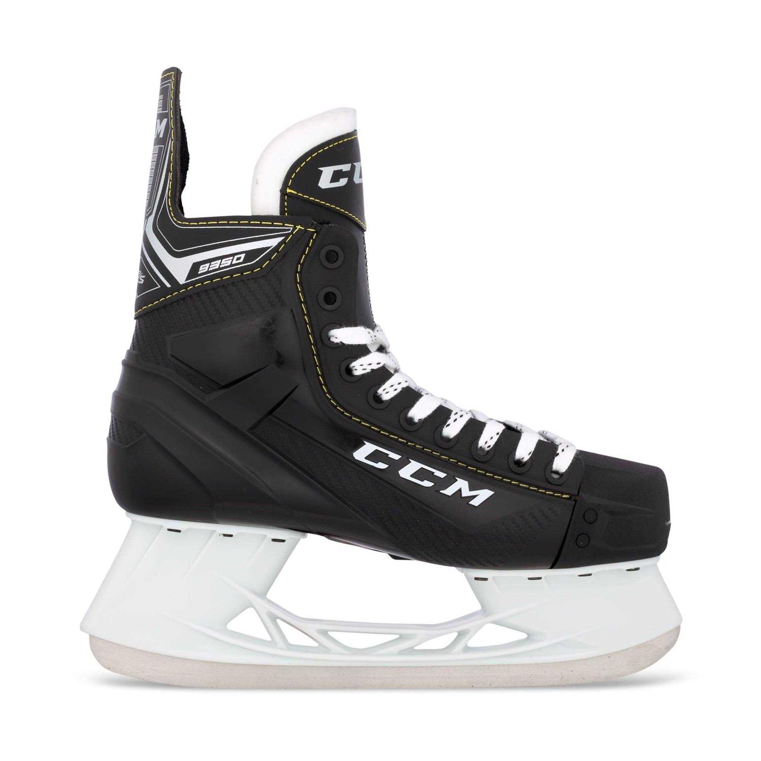 CCM Super Tacks 9350 Ice Hockey Skates - Sports Supplies Online Store
