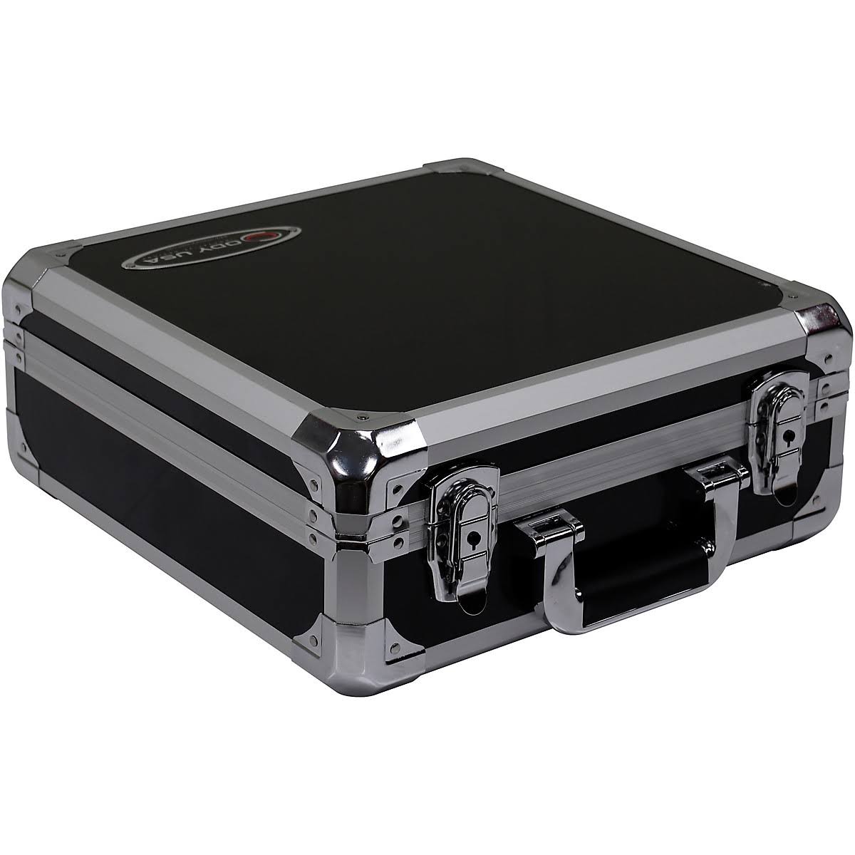 Odyssey KMASCHINEMK3BLK Krom Series in Black Native Instruments Maschine MK3 Carrying Case