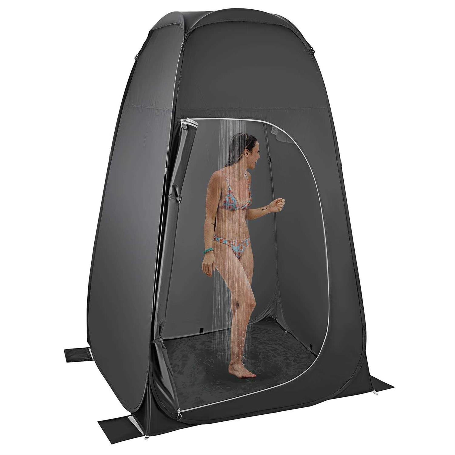 KingCamp Outdoor Portable Pop Up Tent - Sports Supplies Online Store