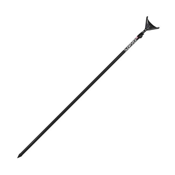 SuperStick Push Pole Kit - Sports Supplies Online Store