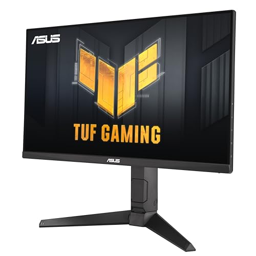 ASUS ROG Strix 29.5” 21:9 HDR Gaming -Monitor(XG309CM) - WFHD (2560 x 1080), Fast IPS, 220Hz, 1ms, Low Motion Blur Sync, G-SYNC Compatible