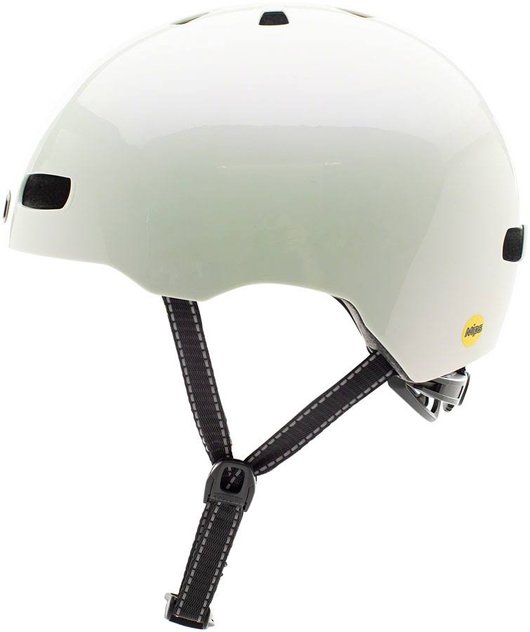 Nutcase Street MIPS Helmet - City of Pearls Large