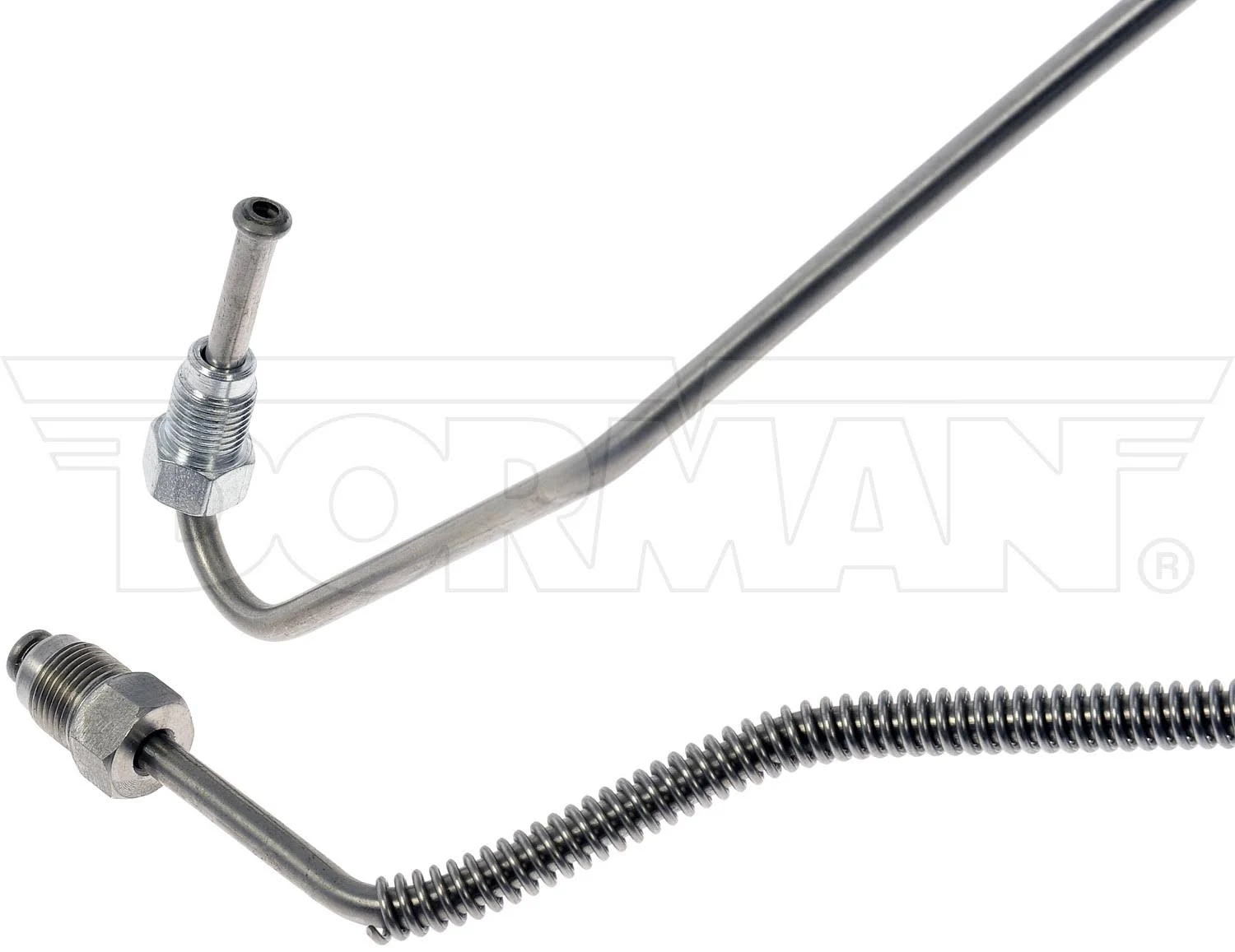 Dorman 919-281 Brake Hydraulic Line Kit