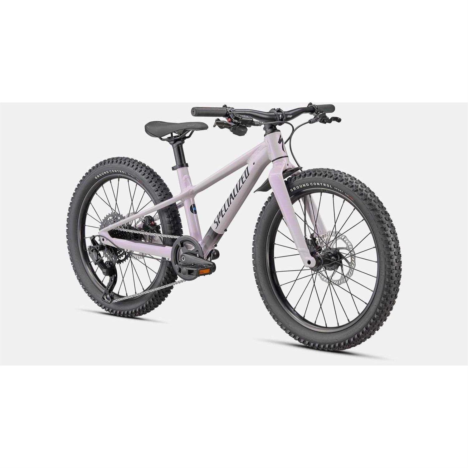 Specialized Riprock 24 Kids Mountain Bike (2022) - Sports Supplies Online Store