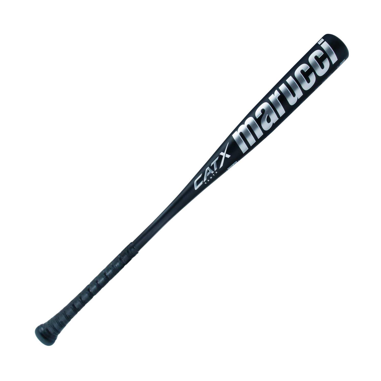 Marucci CATX Vanta BBCOR Baseball Bat - Sports Supplies Online Store