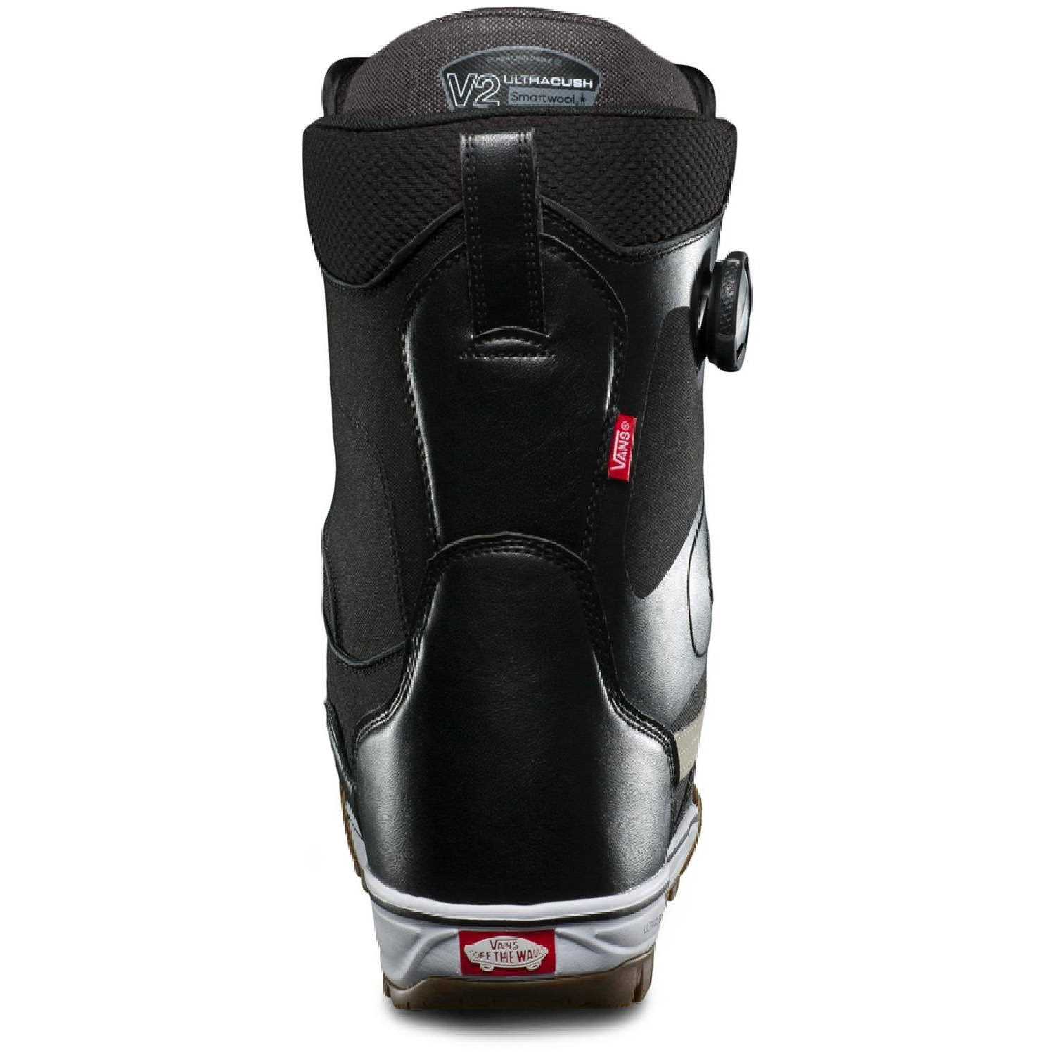 Vans Aura Pro Snowboard Boots - Sports Supplies Online Store