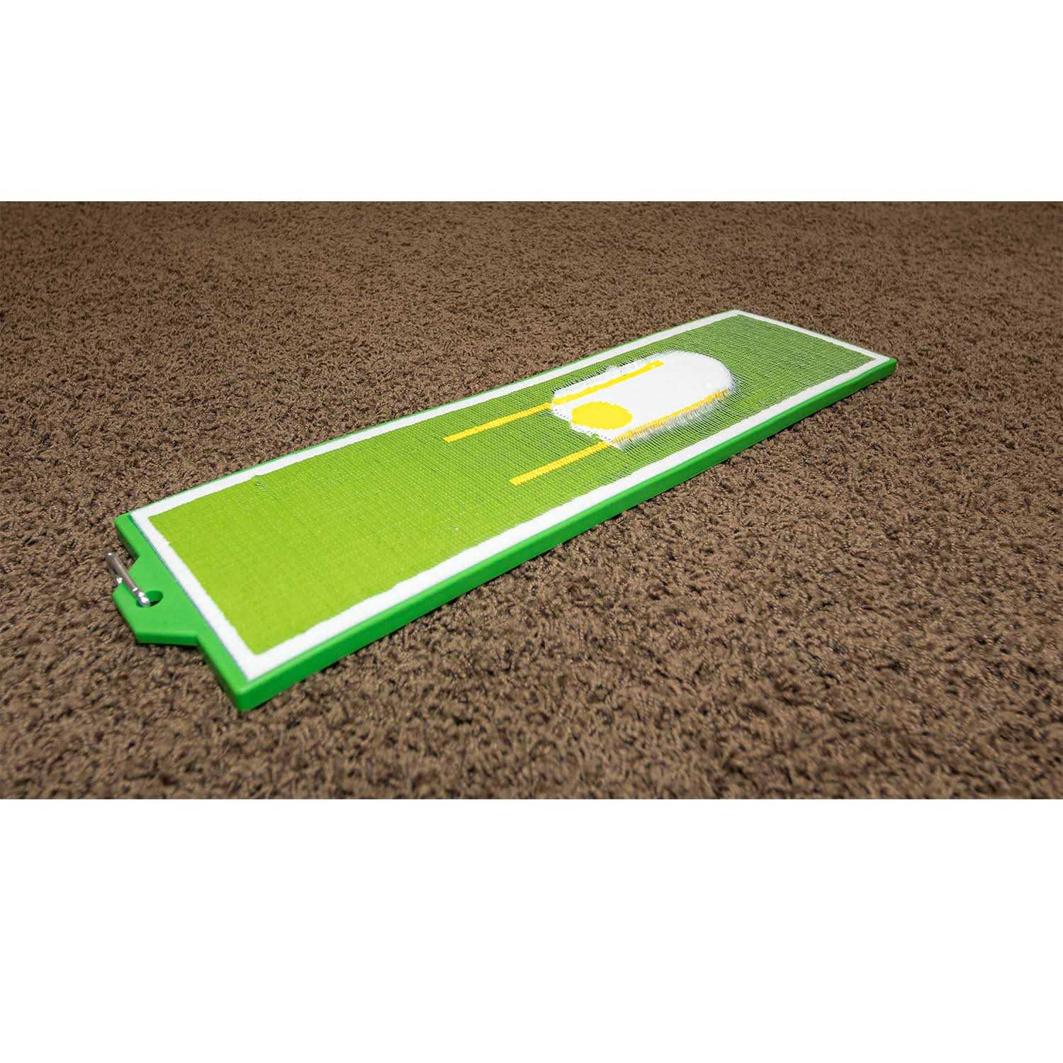 Divot Board Golf - Sports Supplies Online Store