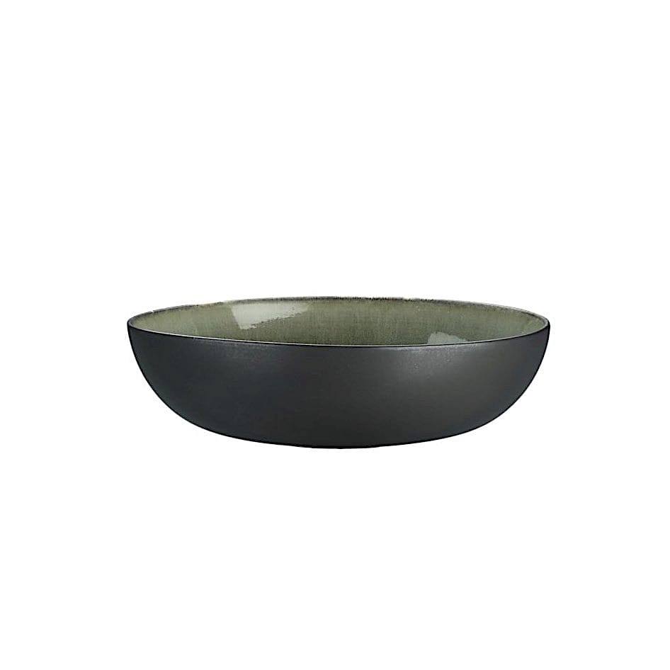 Jars Tourron Pasta Bowl Quartz
