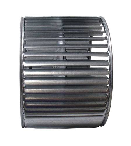 Rheem 70-18631-01 Blower Wheel