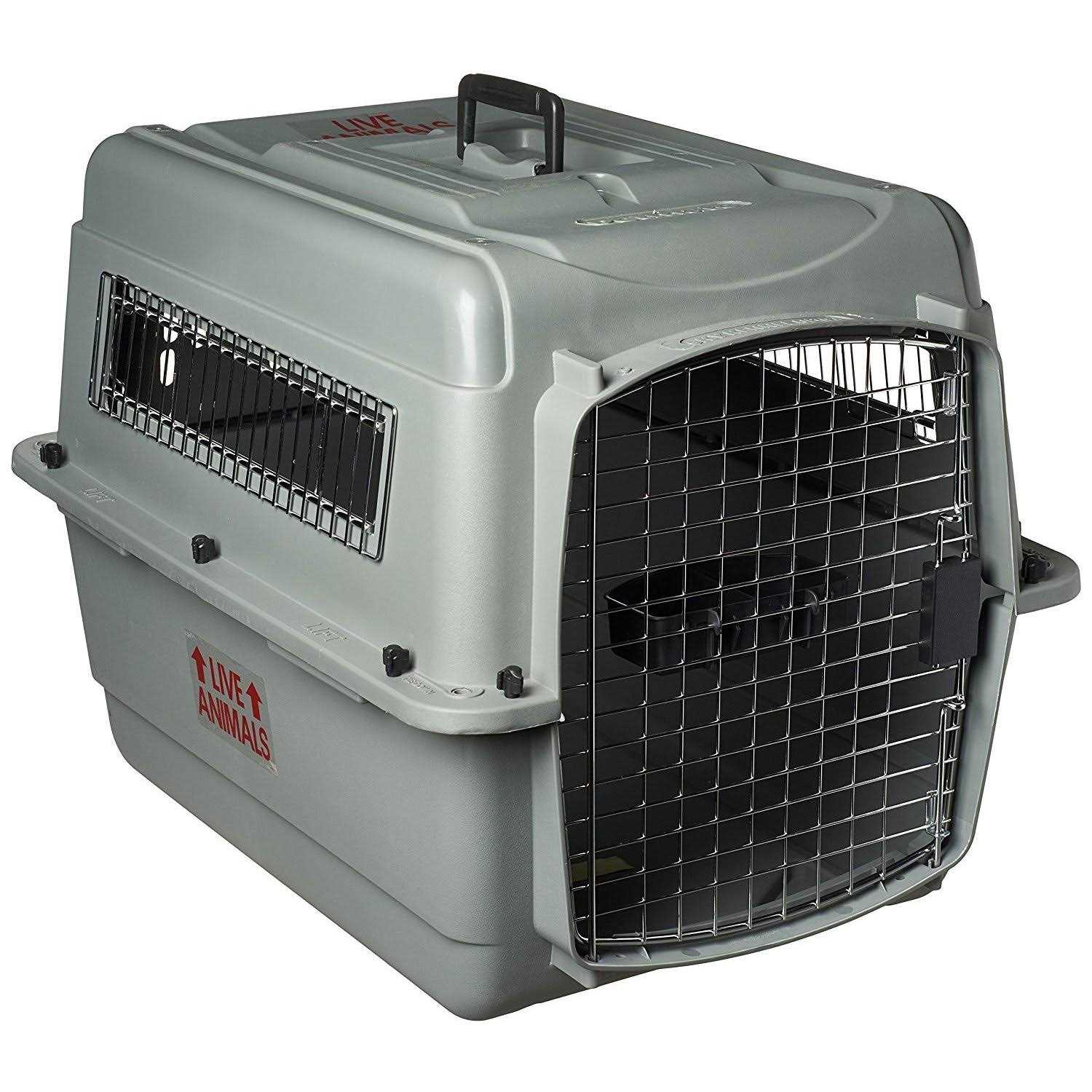 Petmate Sky Kennel - Pet Supplies online store