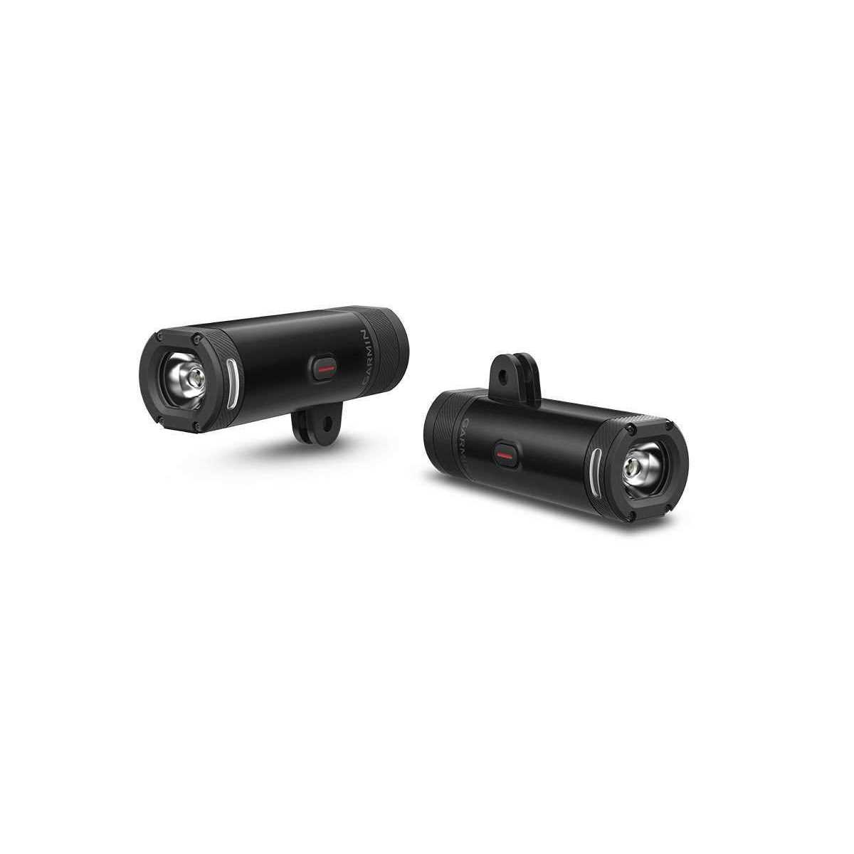 Garmin Varia Smart Headlight - Sports Supplies Online Store