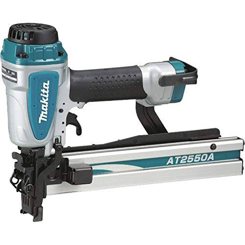 1x22 Wide Crown Stapler AT2550A