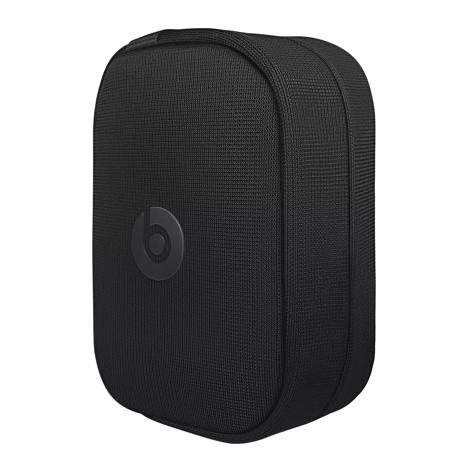 Beats Studio Pro Wireless Headphones - Black - Radiant Selections