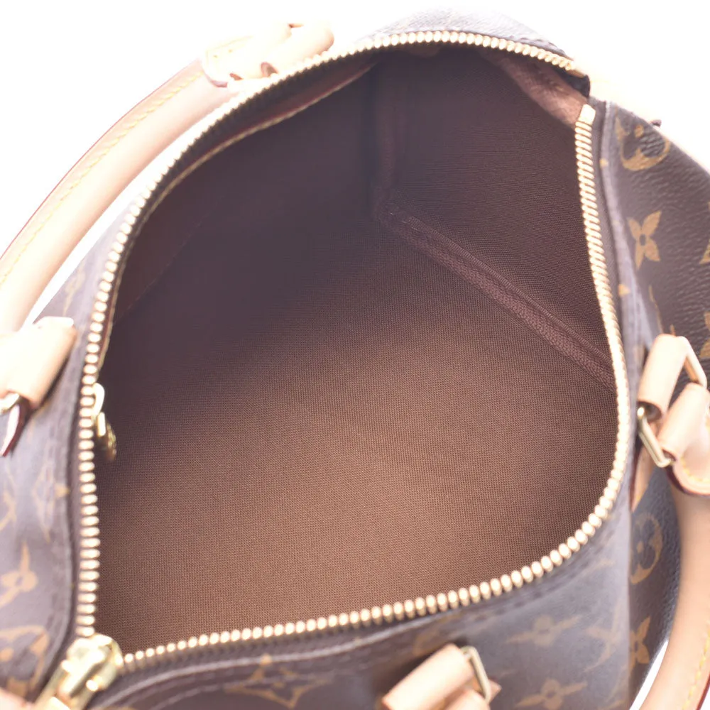 Women Puffer Padded Handbag Large Capacity Casual Shoulder Bag Soft Solid Color Lightweight Metallic Color for Office Shopper Travel
