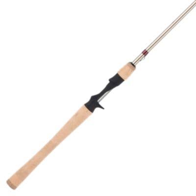 Fenwick Techna Casting Rod