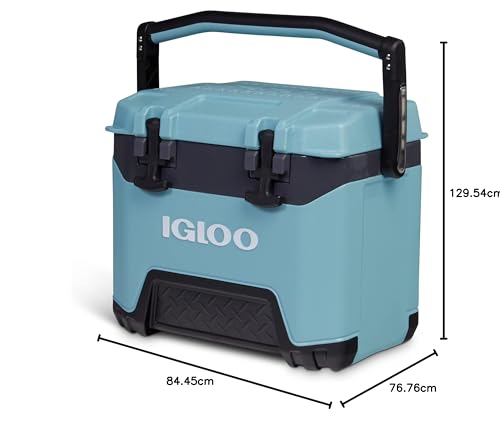 Igloo BMX Hard Coolers (25-72QT)