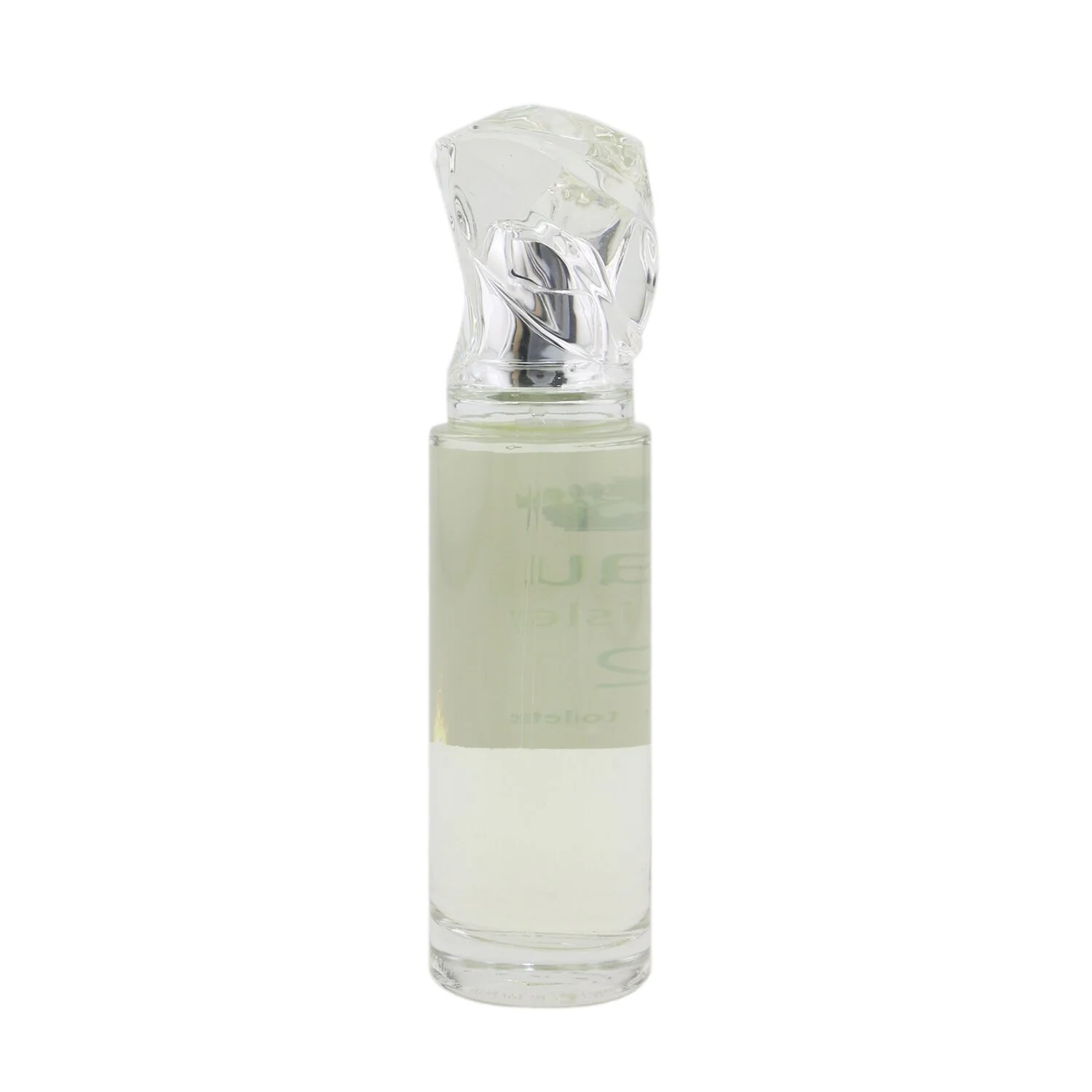 Sisley Eau De Sisley 2 Eau De Toilette Spray  50ml/1.7oz