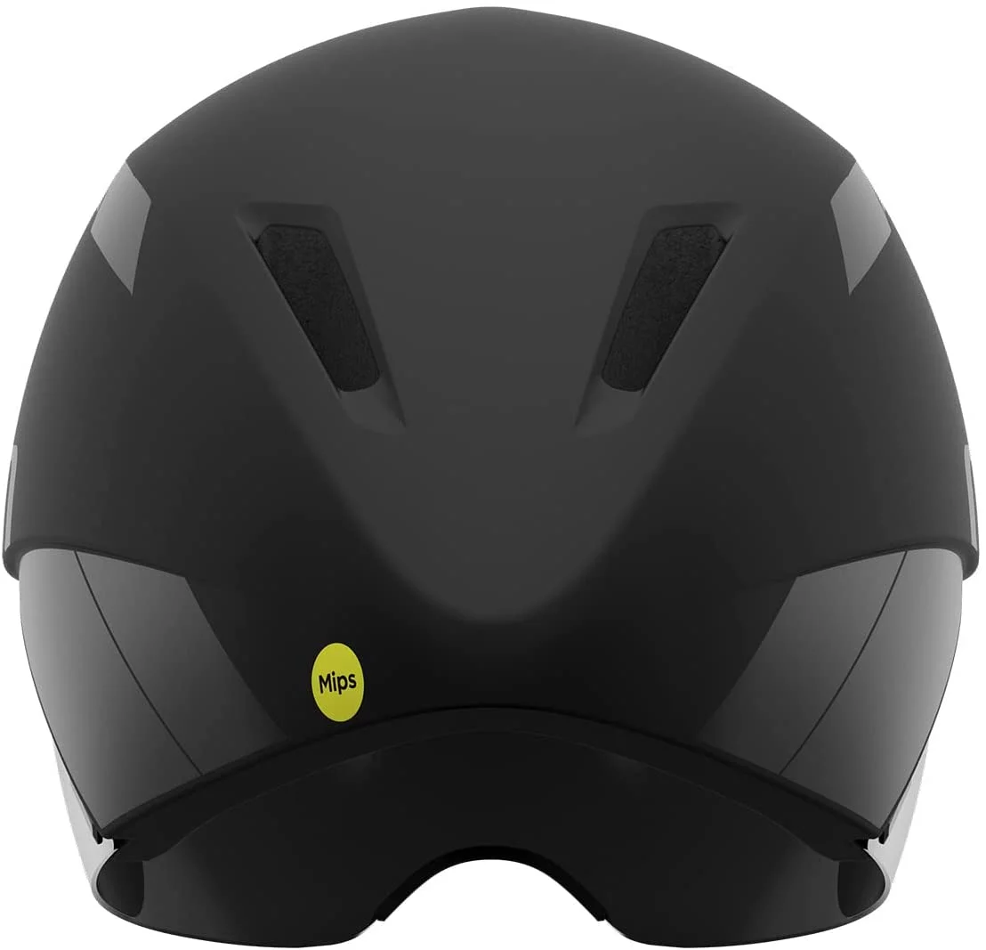 Giro Aerohead MIPS Helmet - Curated Treasures Market