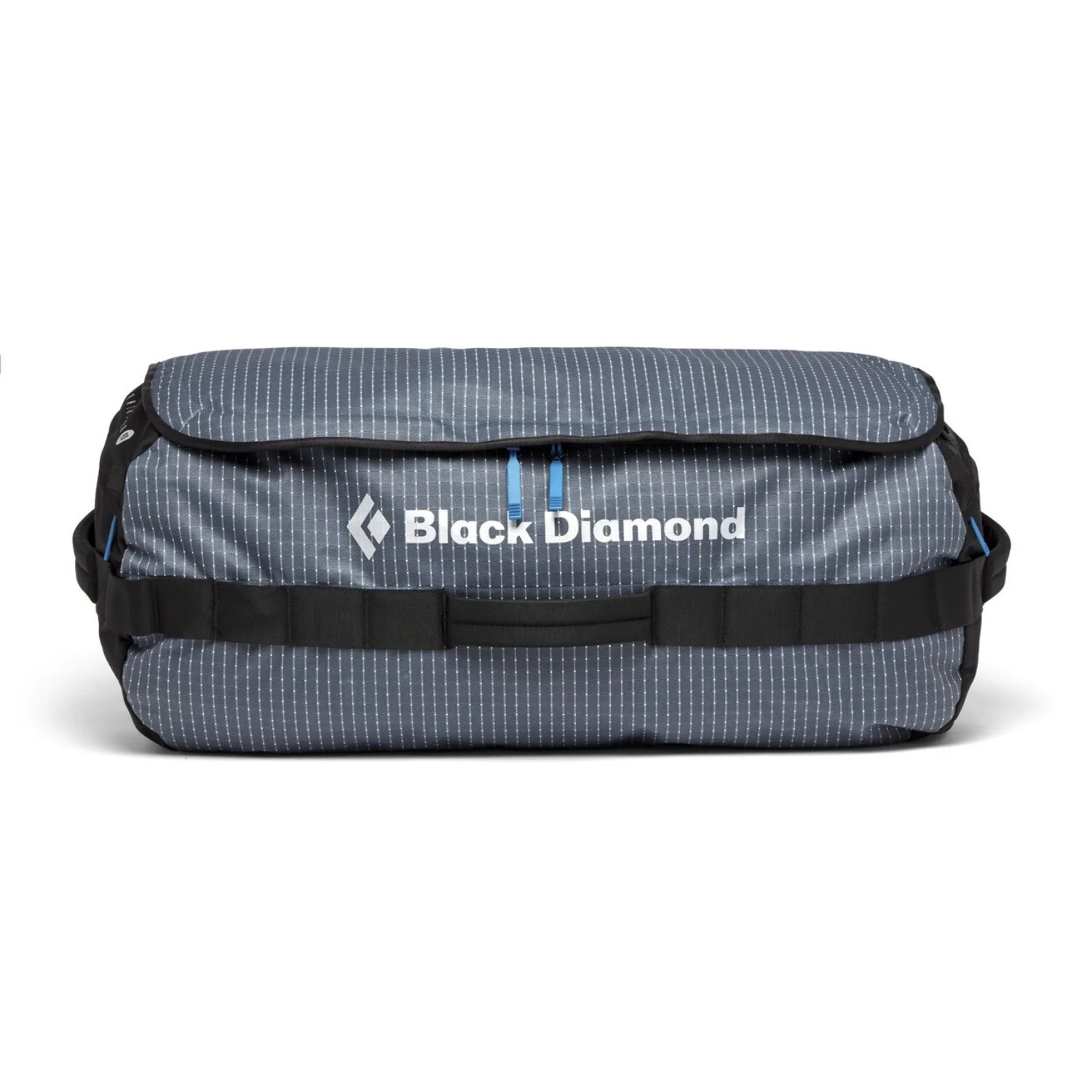Black Diamond Stone Hauler Duffel - Radiant Selections