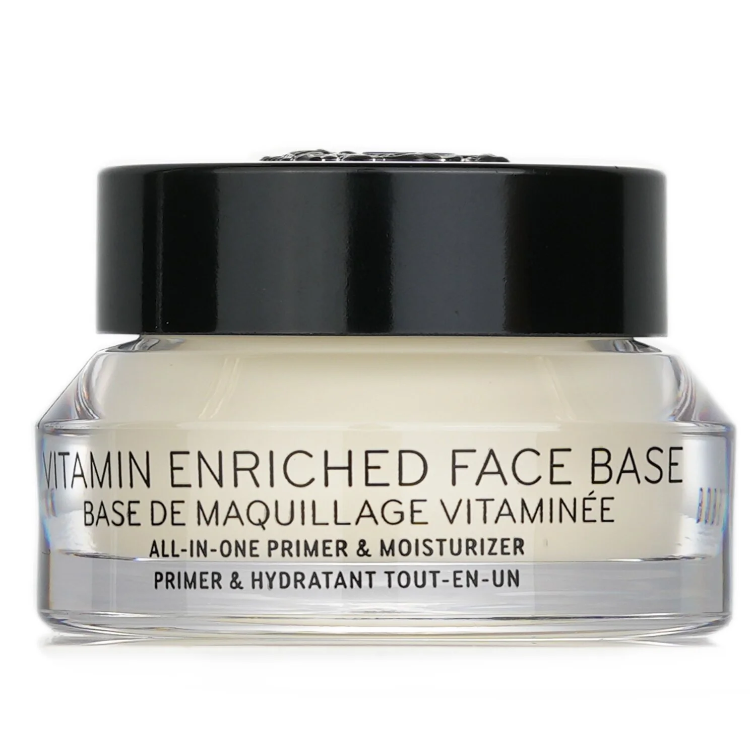 Bobbi Brown Vitamin Enriched Face Base  15ml/0.5oz