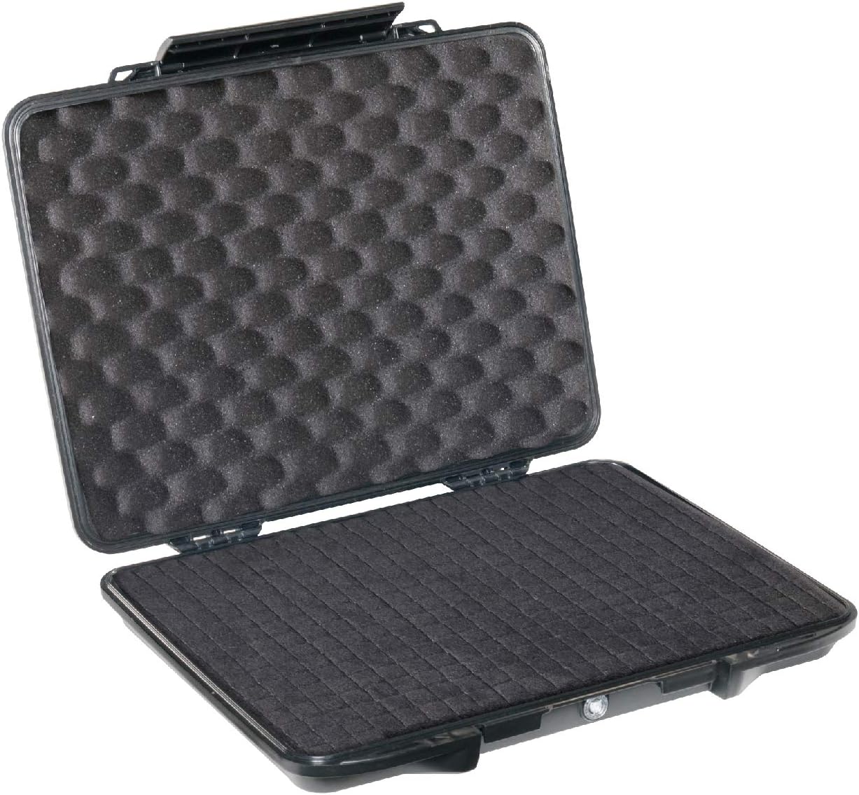Pelican 1075 Laptop Case With Foam
