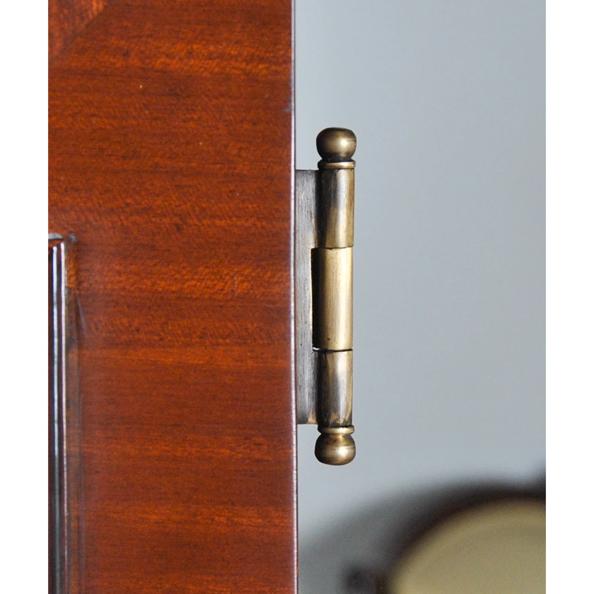 Bar Cabinet