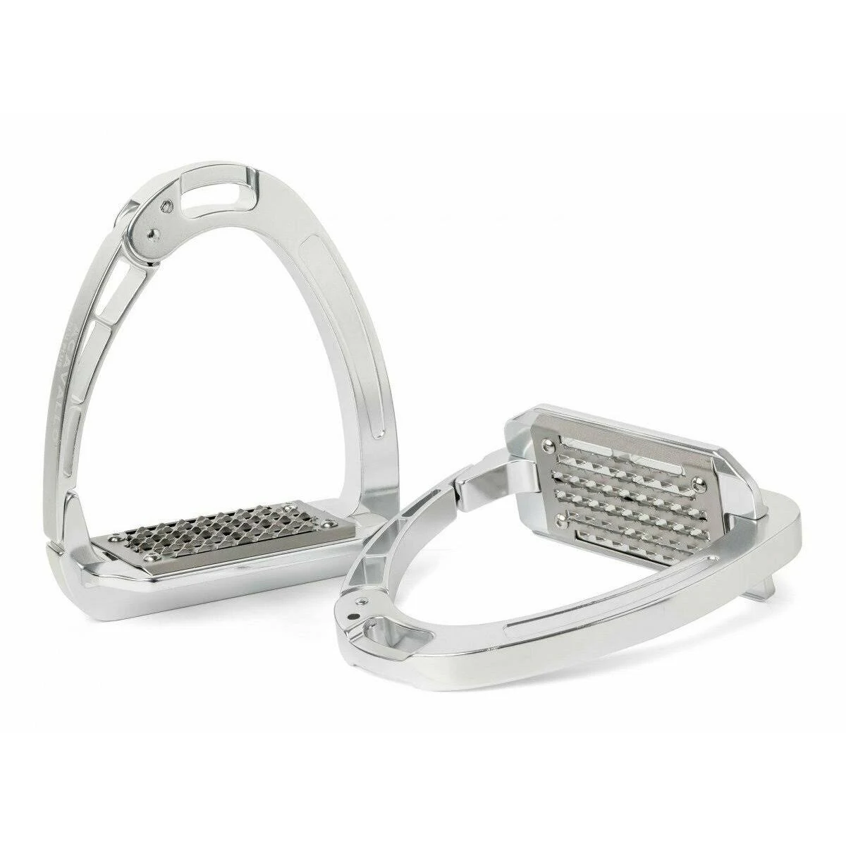 Acavallo Aluplus Stirrup