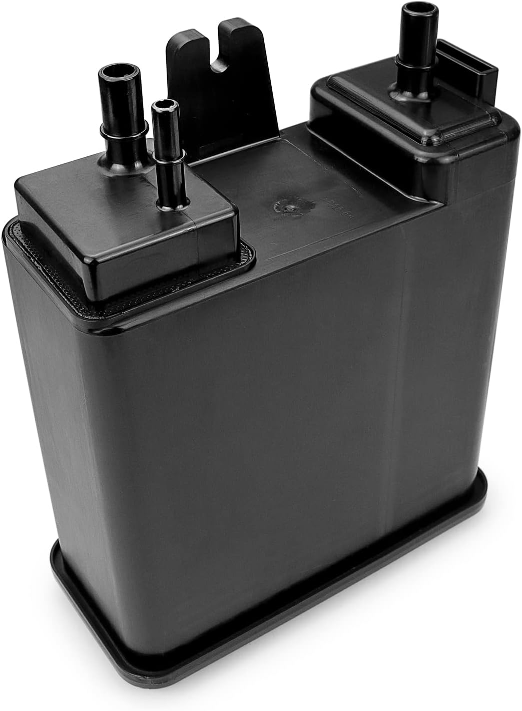 USTAR Vapor Canister Evapor Emissions Canister Compatible with Chevy Tahoe GMC Yukon Cadillac Escalade CTS SRX Buick Rendezvous V6 3.6 V8 5.3 6.0 6.2