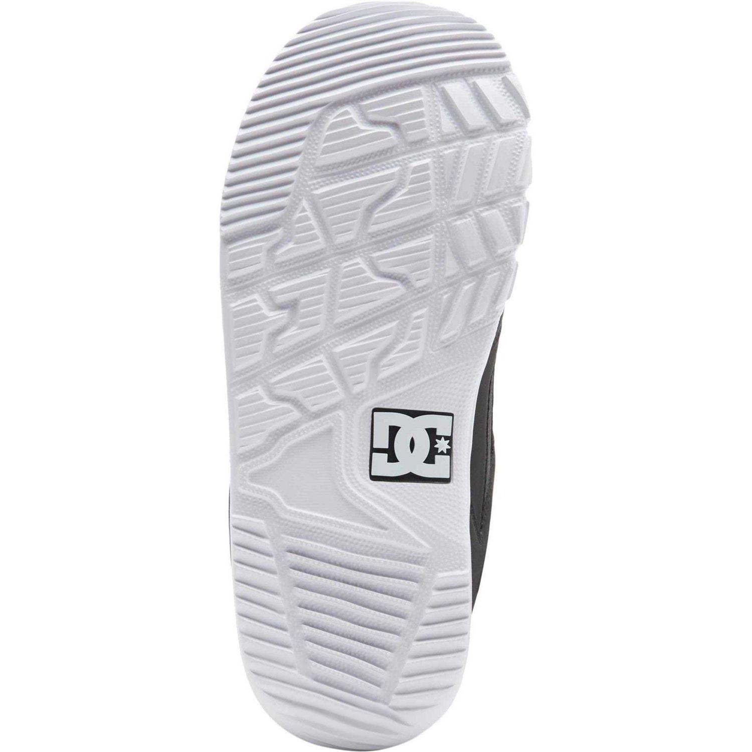 DC Phase BOA Snowboard Boots - Sports Supplies Online Store