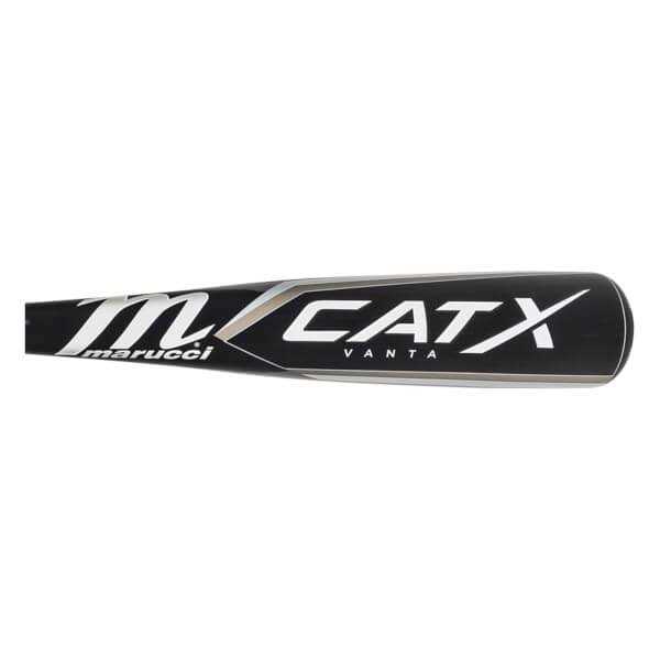 Marucci CATX Vanta -10 USSSA Baseball Bat - Sports Supplies Online Store