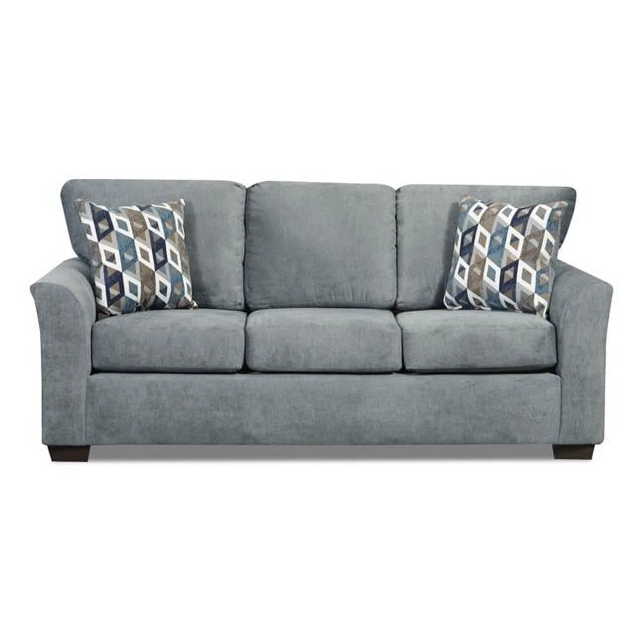 Benjamin Sofa, Dusk
