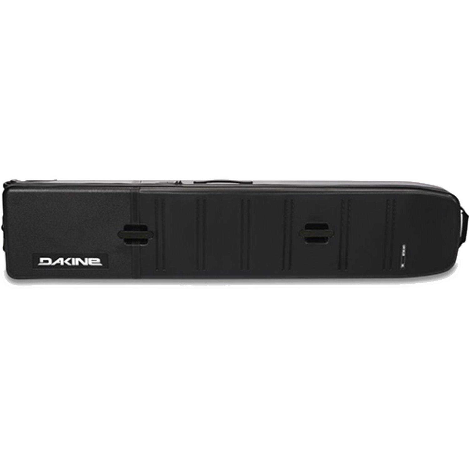 Dakine Low Roller Snowboard Hardside Bag - Sports Supplies Online Store