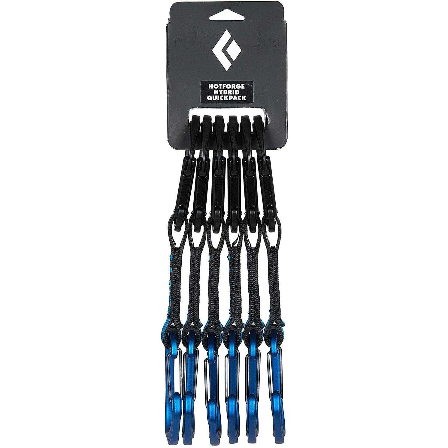Black Diamond Hotforge Hybrid Quickpack - Sports Supplies Online Store