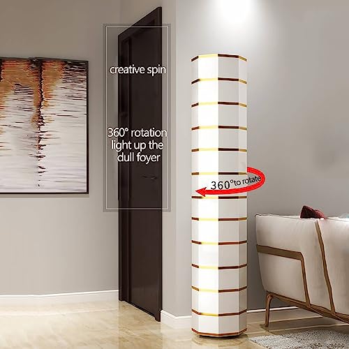 Rotating Shoe Rack Tower 360° Rotating Shoe Cabinet Round Shoe Rack Organizer Tower Shoe Rack Creative Rotating Shoe Cabinet Staircase Storage