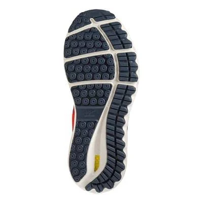 Mizuno Wave SkyRise 2