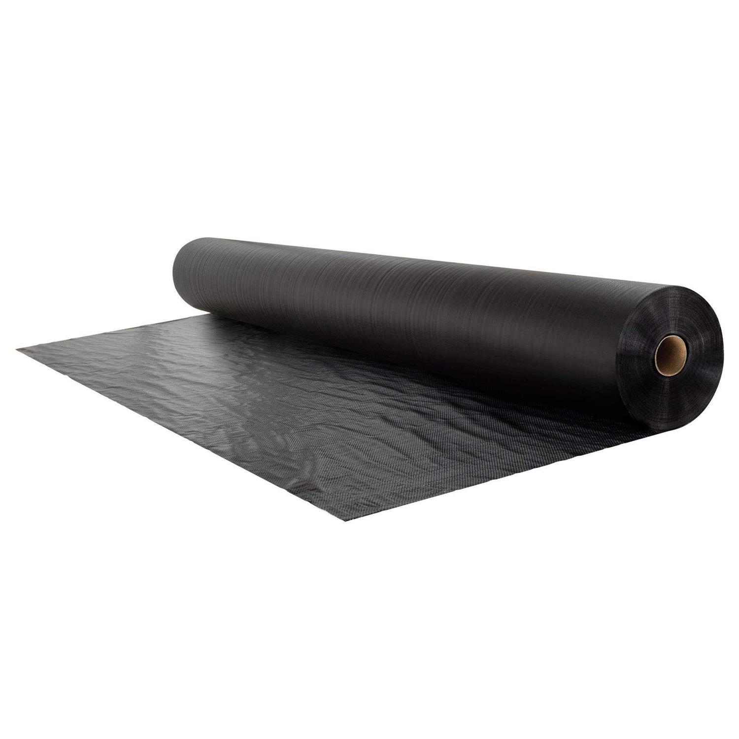 Recpro 105 Wide Underbelly/Belly Bottom Kits with Flex Mend Tape for Rvs and Campers - Shop Hardware Tools Online Store