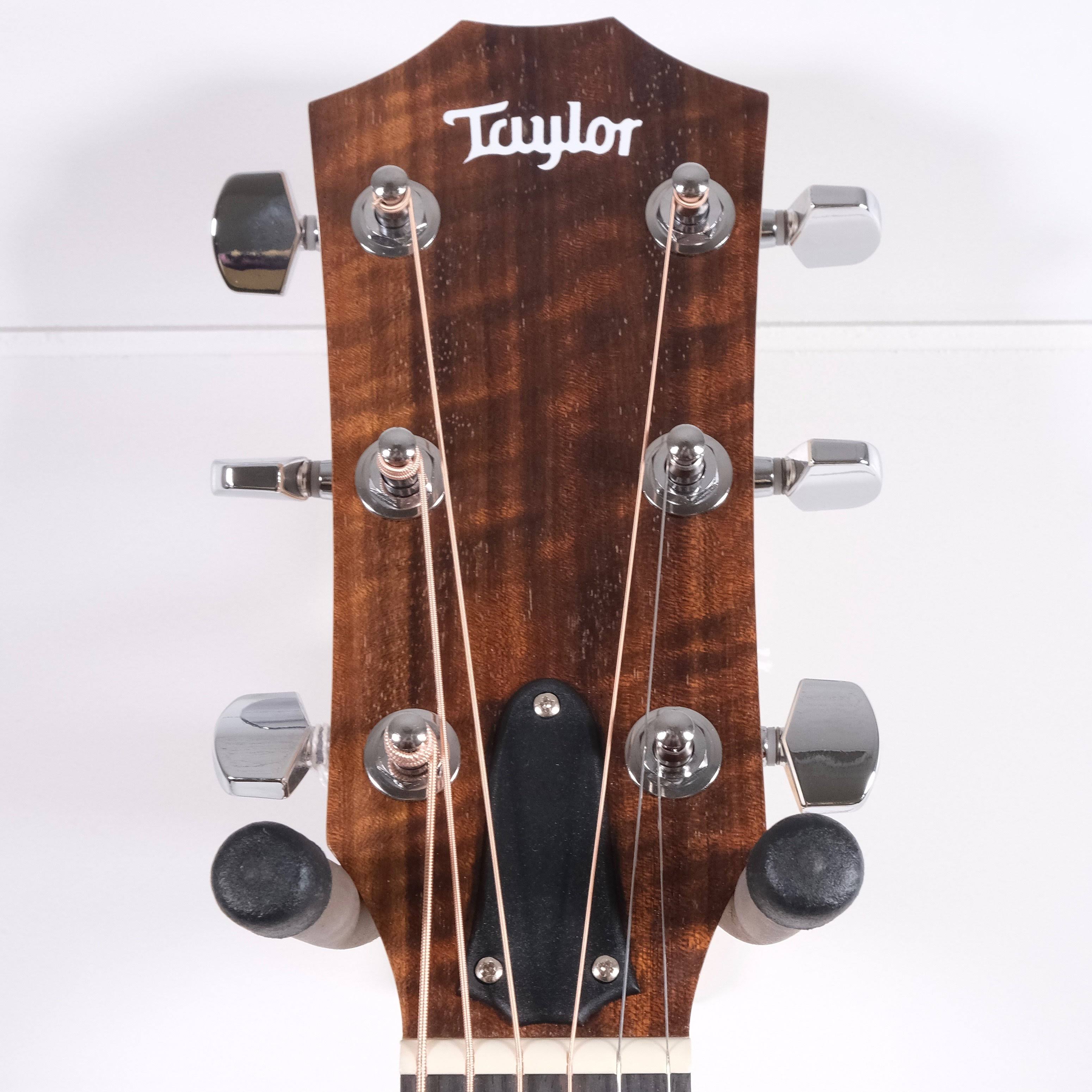 Taylor Academy 10E Acoustic Electric Guitar