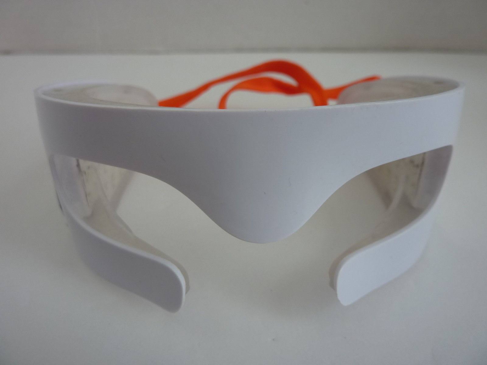 Dr. Dennis Gross Skincare DRx SpectraLite EyeCare Pro