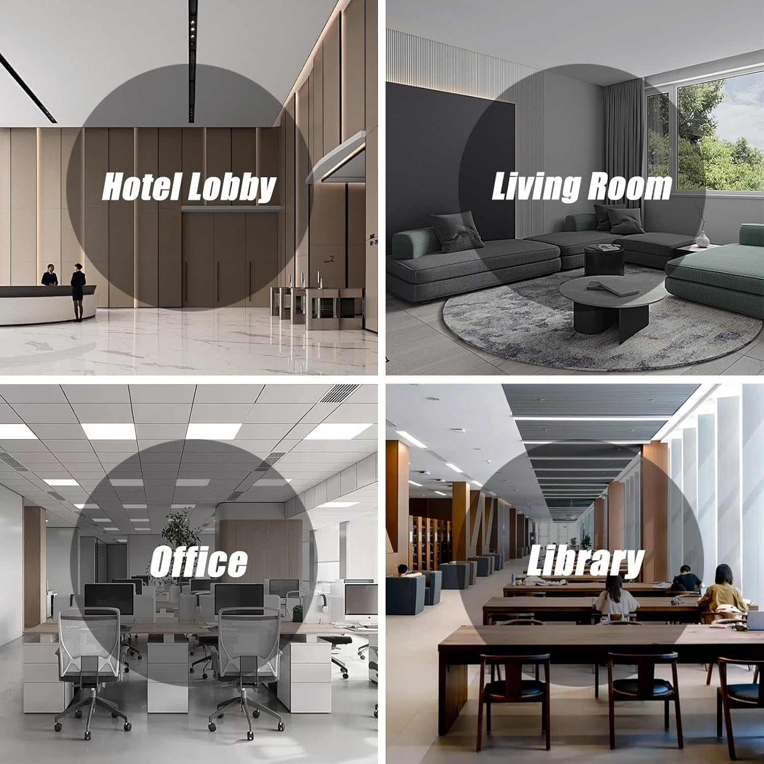 2024 New Smart Bluetooth Luxury Large Height Scent Diffuser for Wholse House,Scent Air Machine for Home,Super Quite,APP Control