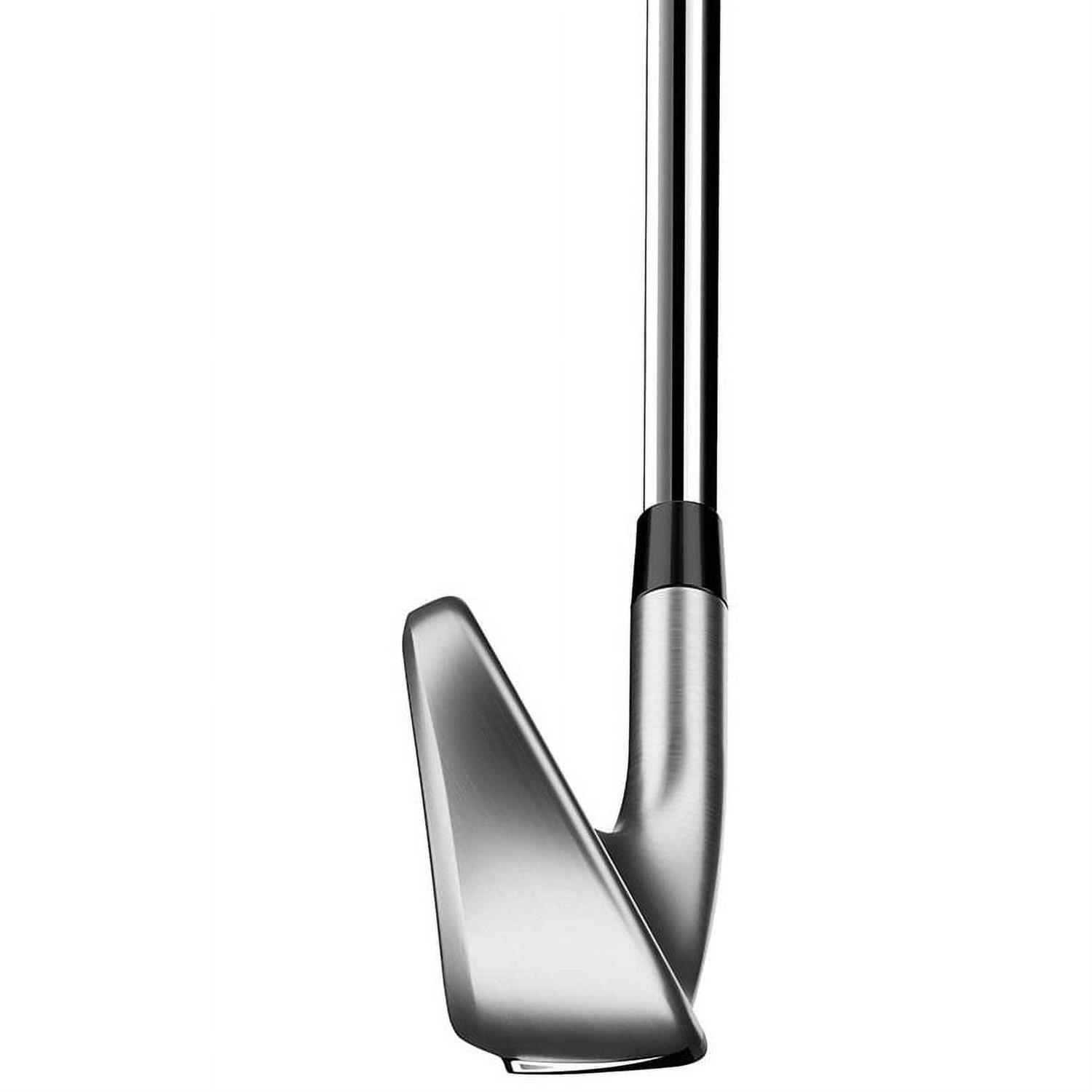 Adams Idea 2023 4-PW AW Iron Set Golf Clubs - Sports Supplies Online Store